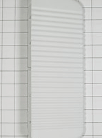 Whirlpool BAFFLE, TALL TUMBLER #33001004
