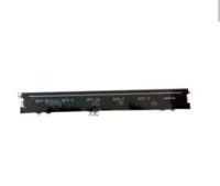 Bosch Refrigerator Display Module. Part #12028340