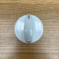 Frigidaire Stove Set of 4 knobs – USED Part # 318326300