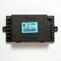 Genuine OEM Range T-Zero Module. Part #415107