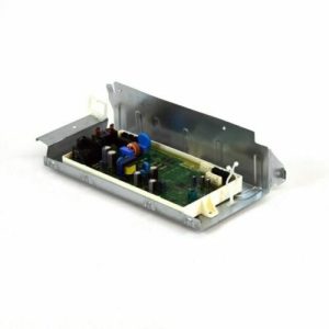 Samsung Washer Control Panel. Part #DC97-21942A