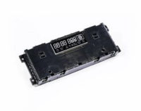 Frigidaire Range Control Board. Part #5304503758