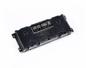 Frigidaire Range Control Board. Part #5304503758 - Image 2