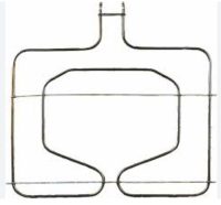 Bosch Bake Element Part # 00144648