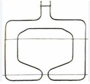 Bosch Bake Element Part # 00144648