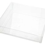 Bosch Refrigerator Ice Box. Part #11035297