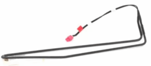 Danby Defrost Heater Part # 502415030002