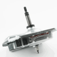 OEM Whirlpool W11132267 Washer Transmission Assembly