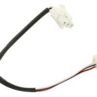 OEM Samsung Dishwasher Sensor, Vane Part #DD32-00011A