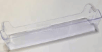 OEM Samsung Refrigerator Door Bin #DA63-07161A