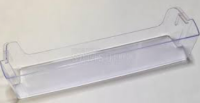 OEM Samsung Refrigerator Door Bin #DA63-07161A