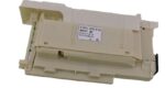 Bosch Dishwasher Power Module - Programmed. Part #12009537