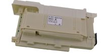 Bosch Dishwasher Power Module – Programmed. Part #12009537