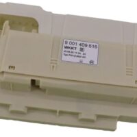 Bosch Dishwasher Power Module - Programmed. Part #12009537