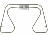 GE Wall Oven Convection Element. Part #WG02F07570
