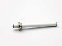 Bosch Gas Range Spark Electrode. Part #00635221