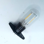 Bosch Microwave Lamp with Base. Part #12013471