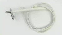 Bosch Microwave Thermistor. Part #00648818