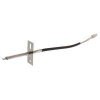 Bosch Oven Sensor. Part #00627375