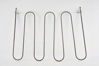 Bosch Range Bake Element. Part #00709468