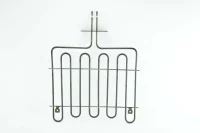 Bosch Range Broil Element. Part #00478696