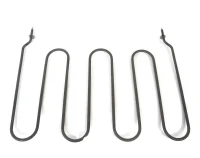 Bosch Range Broil Element. Part #00497632