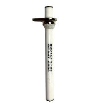 Bosch Range Spark Electrode. Part #10006471