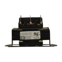 Bosch Range Transformer. Part #00489194