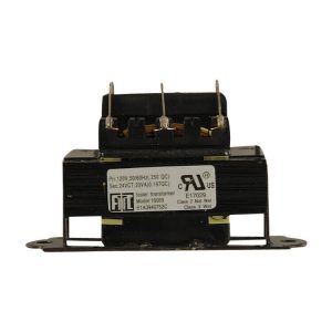 Bosch Range Transformer. Part #00489194