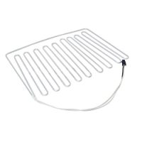 Bosch Refrigerator Defrost Heater. Part #00776216