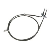 Bosch Wall Oven Bake Element. Part #00663805