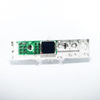 Bosch Wall Oven Display Module. Part #00703859