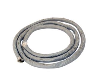 Bosch Wall Oven Door Seal. Part #00643424