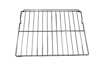 Bosch Wall Oven Rack. Part #00664675