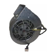 Broan Nutone Rangehood Internal Blower. Part #SV08582