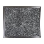 Broan-Nutone Replacement Range Hood Charcoal Odour Filter. Part #RF39C