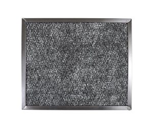 Broan-Nutone Replacement Range Hood Charcoal Odour Filter. Part #RF39C