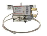 Danby Refrigerator Cold Control Thermostat. Part #1.03.02.01.079