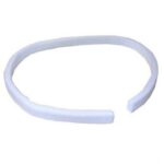 Frigidaire Dryer Drum Felt Seal. Part #5303281049