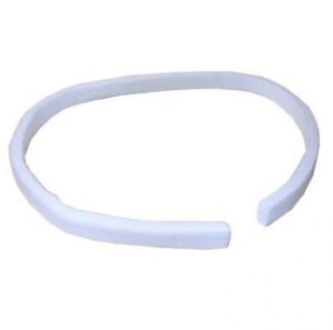 Frigidaire Dryer Drum Felt Seal. Part #5303281049