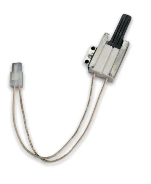 Frigidaire Gas Range Broil Ignitor. Part #139013701