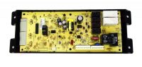 Frigidaire Range Electronic Control Board. Part #316557205