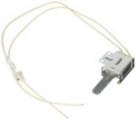 Frigidaire Range Ignitor. Part #5303935059