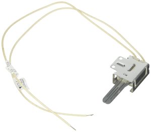 Frigidaire Range Ignitor. Part #5303935059