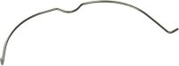 Frigidaire Range Wire Retainer. Part #316087500