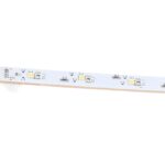 Frigidaire Refrigerator 3 LED Light Board. Part #5304525264