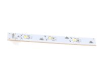 Frigidaire Refrigerator 3 LED Light Board. Part #5304525264