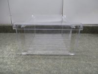 Frigidaire Refrigerator Crisper. Part #5304508753