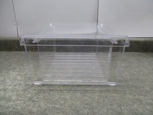 Frigidaire Refrigerator Crisper. Part #5304508753