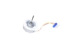 Aftermarket Refrigerator Evaporator Fan Motor. Part #809069206-AM